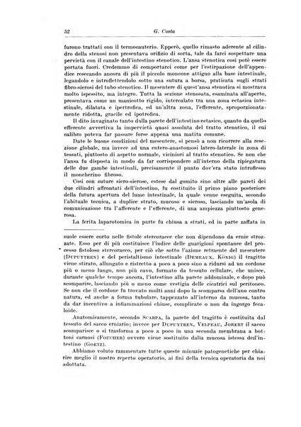 Archivio italiano di chirurgia