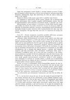 giornale/PUV0110166/1934/V.37/00000064