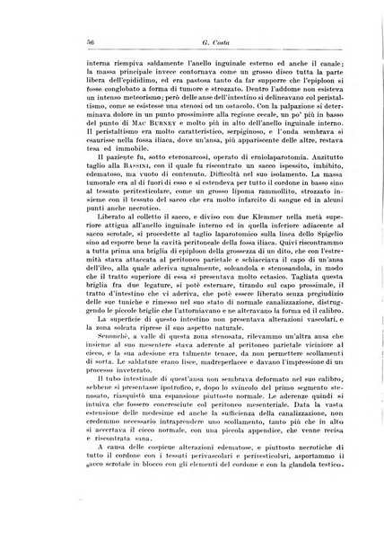 Archivio italiano di chirurgia