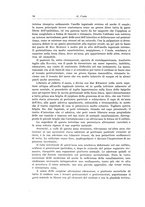 giornale/PUV0110166/1934/V.37/00000066