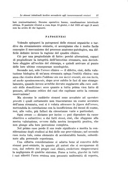 Archivio italiano di chirurgia