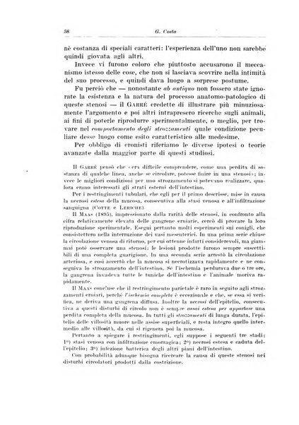 Archivio italiano di chirurgia