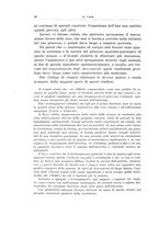 giornale/PUV0110166/1934/V.37/00000068