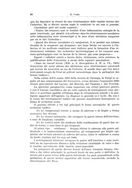 Archivio italiano di chirurgia