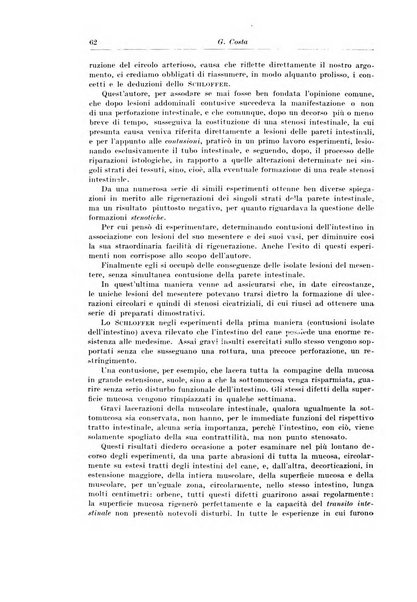 Archivio italiano di chirurgia