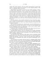 giornale/PUV0110166/1934/V.37/00000072