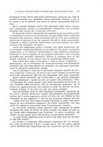 giornale/PUV0110166/1934/V.37/00000073