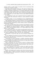 giornale/PUV0110166/1934/V.37/00000075