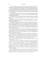 giornale/PUV0110166/1934/V.37/00000076