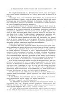 giornale/PUV0110166/1934/V.37/00000077