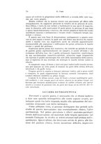 giornale/PUV0110166/1934/V.37/00000080