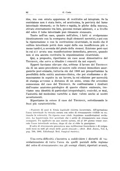 Archivio italiano di chirurgia