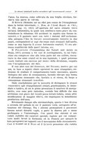 giornale/PUV0110166/1934/V.37/00000101
