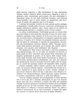giornale/PUV0110166/1934/V.37/00000102