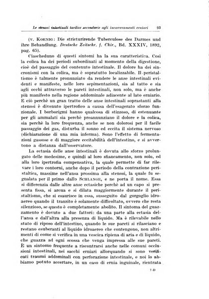 Archivio italiano di chirurgia