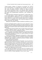 giornale/PUV0110166/1934/V.37/00000105