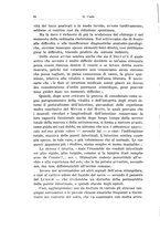 giornale/PUV0110166/1934/V.37/00000106