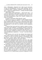 giornale/PUV0110166/1934/V.37/00000107