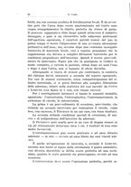 giornale/PUV0110166/1934/V.37/00000108
