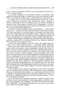 giornale/PUV0110166/1934/V.37/00000113