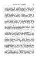 giornale/PUV0110166/1934/V.37/00000115