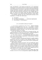 giornale/PUV0110166/1934/V.37/00000116