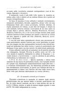 giornale/PUV0110166/1934/V.37/00000117