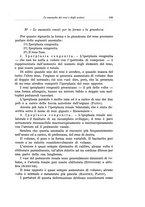 giornale/PUV0110166/1934/V.37/00000119