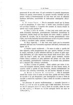 giornale/PUV0110166/1934/V.37/00000120