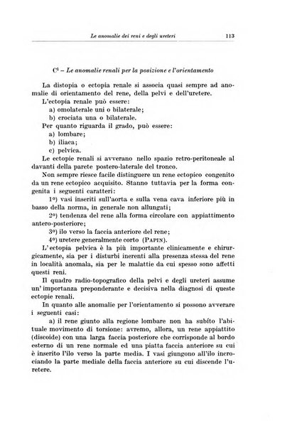 Archivio italiano di chirurgia