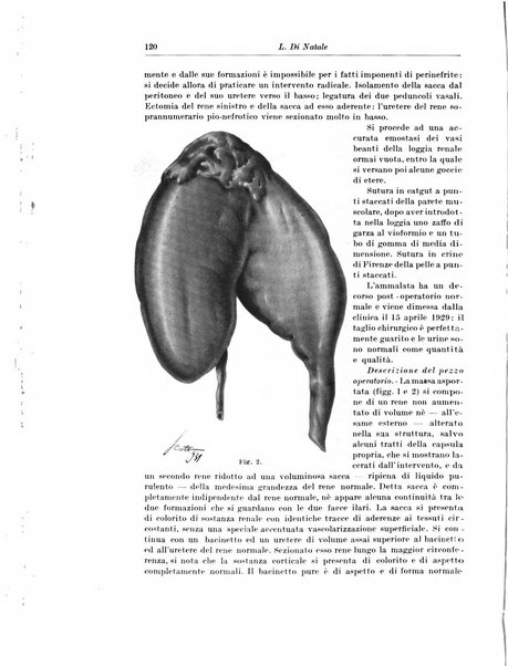 Archivio italiano di chirurgia