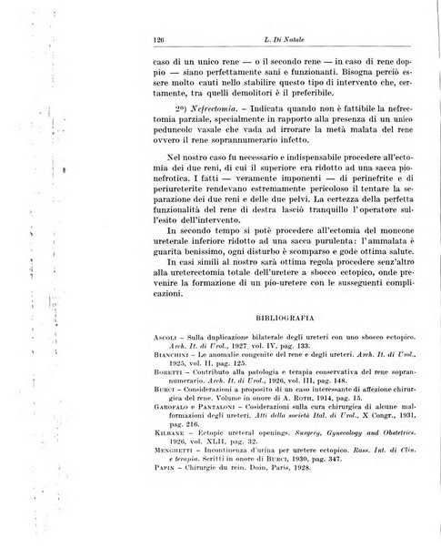 Archivio italiano di chirurgia