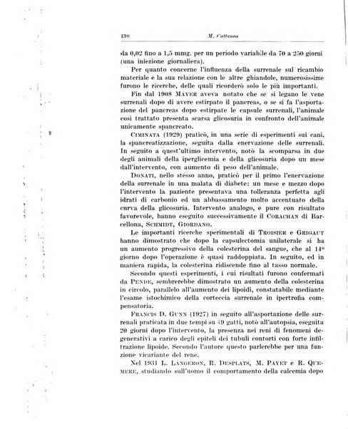 Archivio italiano di chirurgia