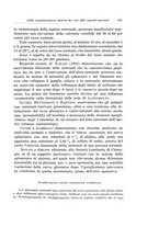 giornale/PUV0110166/1934/V.37/00000141