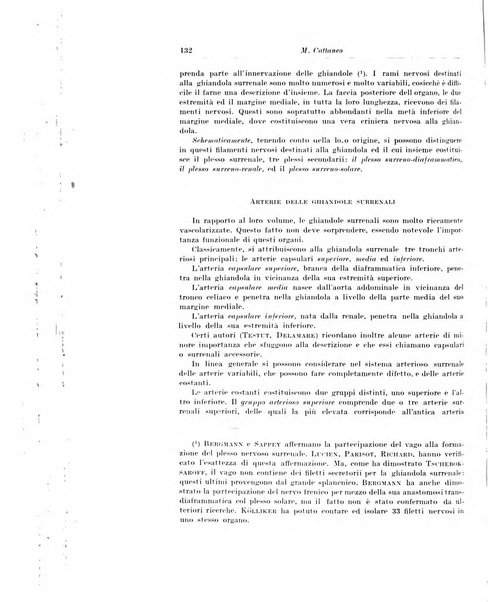 Archivio italiano di chirurgia