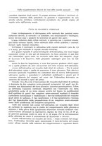 giornale/PUV0110166/1934/V.37/00000143