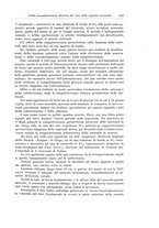 giornale/PUV0110166/1934/V.37/00000145
