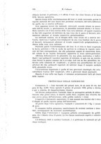 giornale/PUV0110166/1934/V.37/00000146