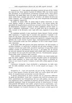 giornale/PUV0110166/1934/V.37/00000149