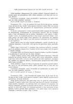 giornale/PUV0110166/1934/V.37/00000151