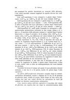 giornale/PUV0110166/1934/V.37/00000158
