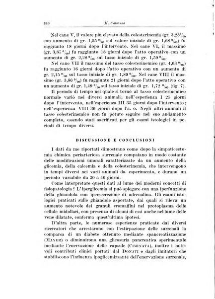 Archivio italiano di chirurgia