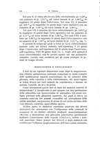 giornale/PUV0110166/1934/V.37/00000166