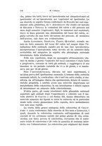 giornale/PUV0110166/1934/V.37/00000168
