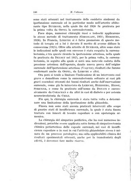 Archivio italiano di chirurgia