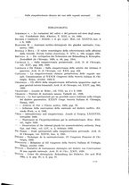 giornale/PUV0110166/1934/V.37/00000171