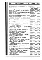 giornale/PUV0110166/1934/V.37/00000176