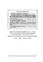 giornale/PUV0110166/1934/V.37/00000178