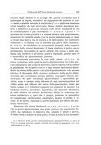 giornale/PUV0110166/1934/V.37/00000183