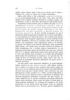 giornale/PUV0110166/1934/V.37/00000184